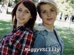 MaggyVSLilly
