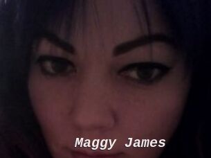 Maggy_James