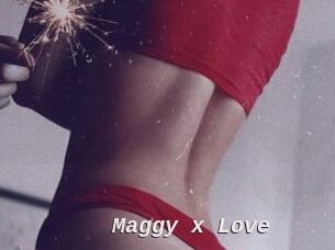 Maggy_x_Love