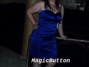 MagicButton