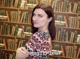 MagicFleur