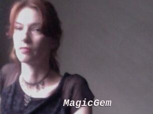 MagicGem