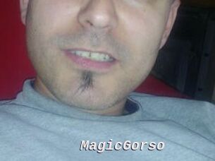 MagicGorso