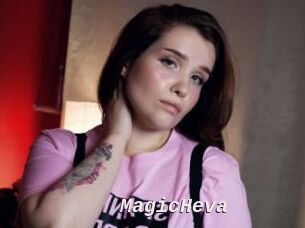 MagicHeva