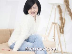 MagicLotoss