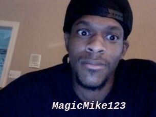 MagicMike123