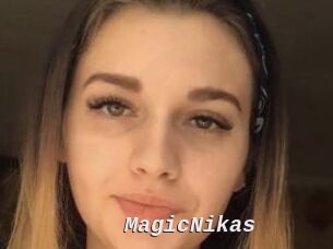 MagicNikas