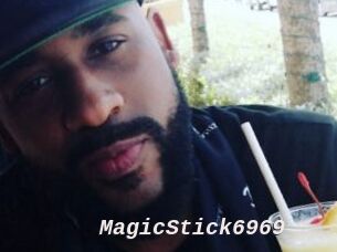 MagicStick6969