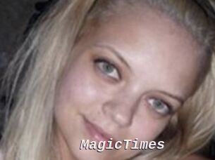 MagicTimes Live Camgirls Sex