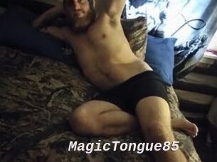 Magic_Tongue85