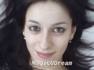 MagicUDream_