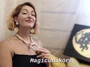 MagicUnikorn
