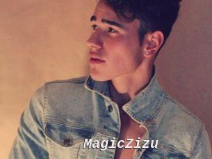 MagicZizu