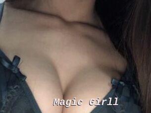 Magic_Girll