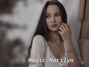 Magic_Marilyn