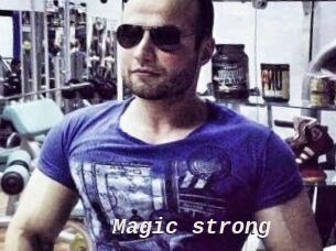 Magic_strong