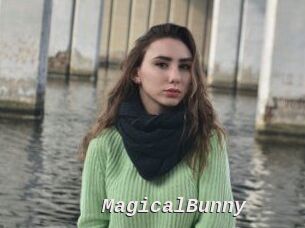 MagicalBunny