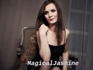 MagicalJasmine