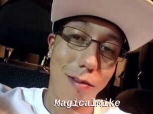 MagicalMike