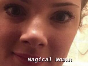 Magical_Woman