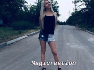 Magicreation Live Camgirls Sex