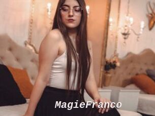 MagieFranco