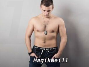 MagikNeill