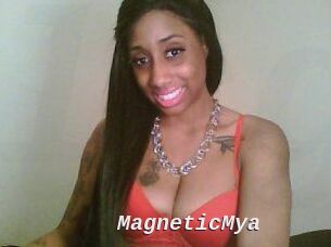 Magnetic_Mya