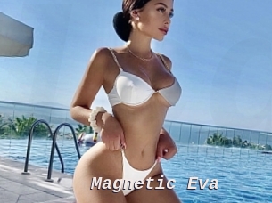 Magnetic_Eva