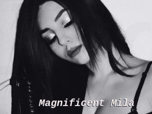 Magnificent_Mila