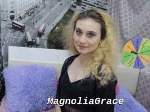 MagnoliaGrace