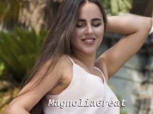 Magnolia_Great