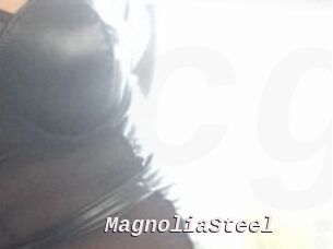 Magnolia_Steel