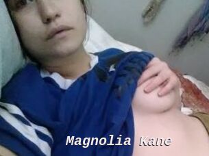Magnolia_Kane