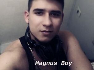 Magnus_Boy