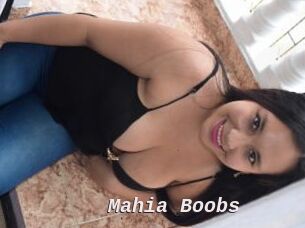 Mahia_Boobs