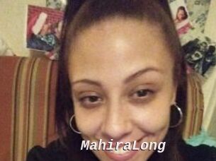 Mahira_Long