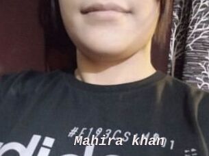 Mahira_khan