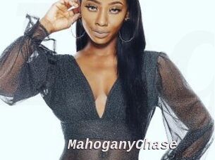 MahoganyChase