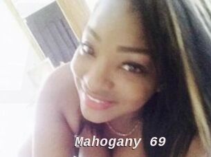 Mahogany_69