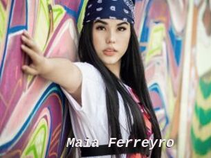 Maia_Ferreyro