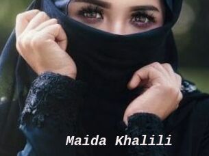 Maida_Khalili