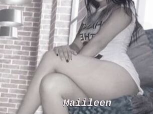 Maiileen