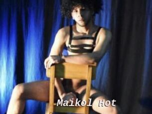 Maikol_Hot