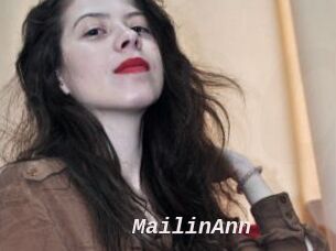 MailinAnn