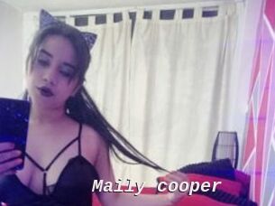 Maily_cooper