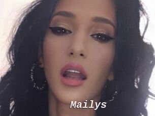 Mailys