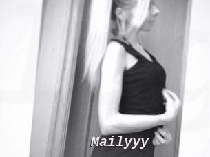 Mailyyy