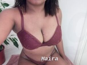 Maira