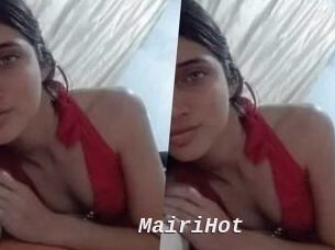 MairiHot